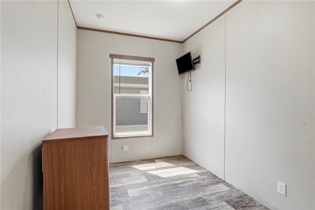 45 Hidden Valley Dr