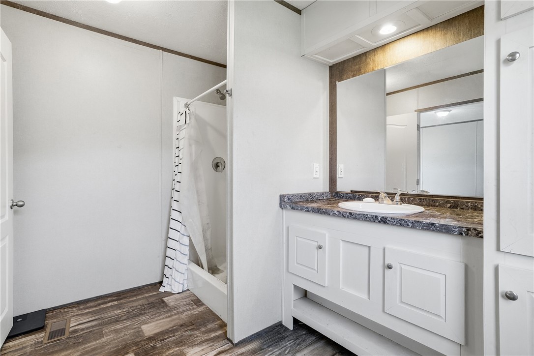 45 Hidden Valley Dr