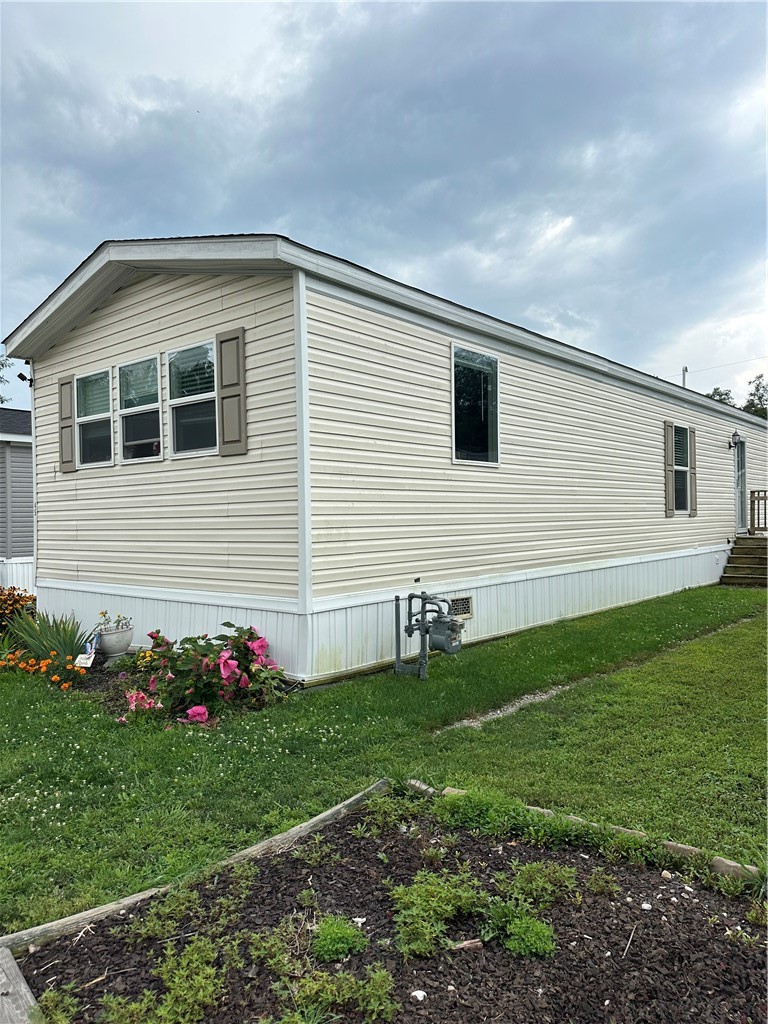 45 Hidden Valley Dr