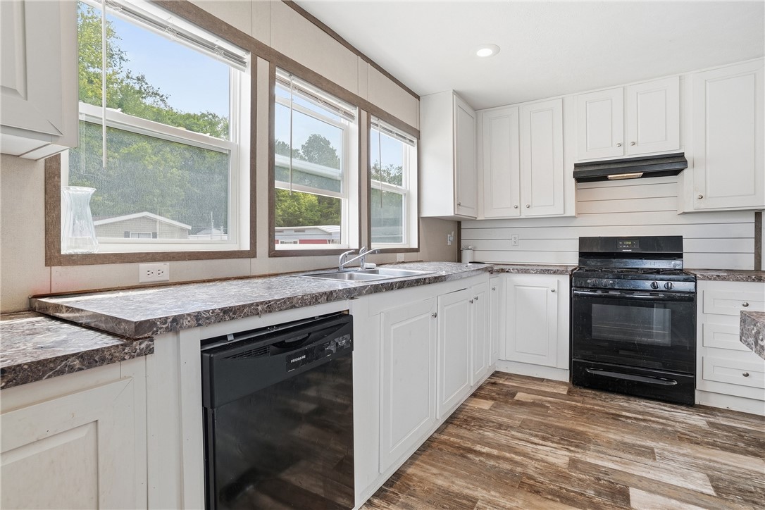 45 Hidden Valley Dr