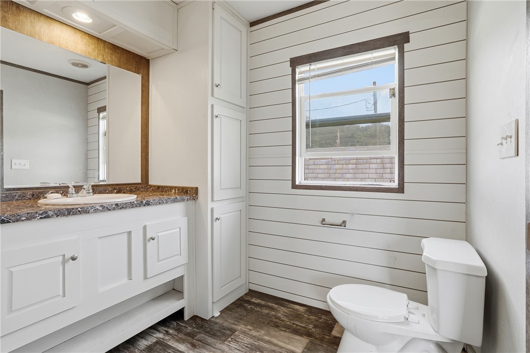 45 Hidden Valley Dr