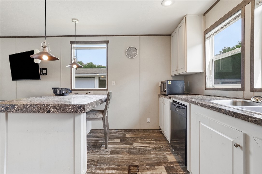 45 Hidden Valley Dr