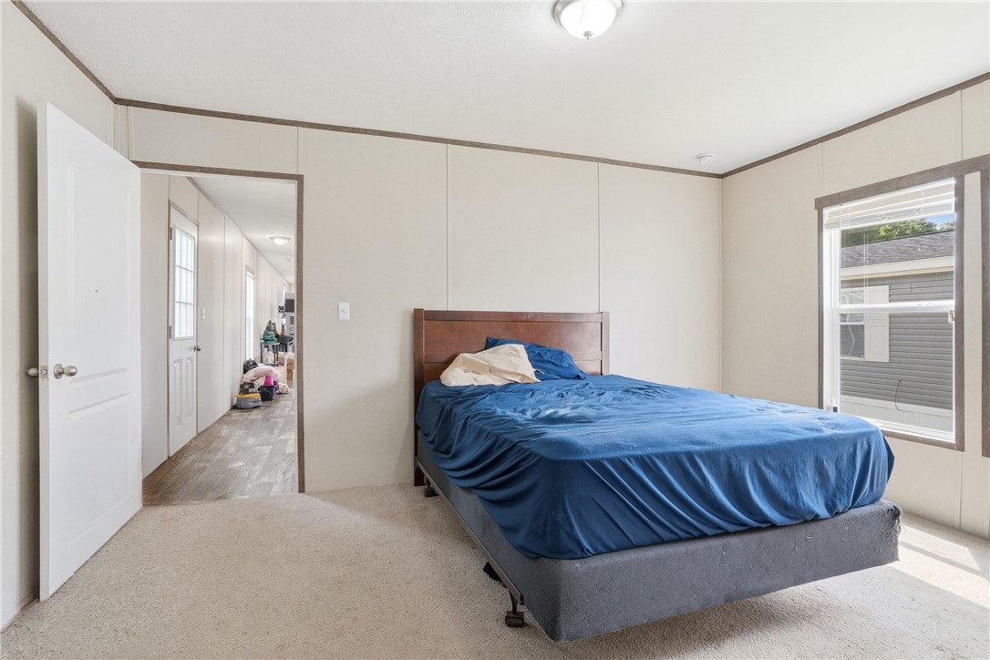 45 Hidden Valley Dr