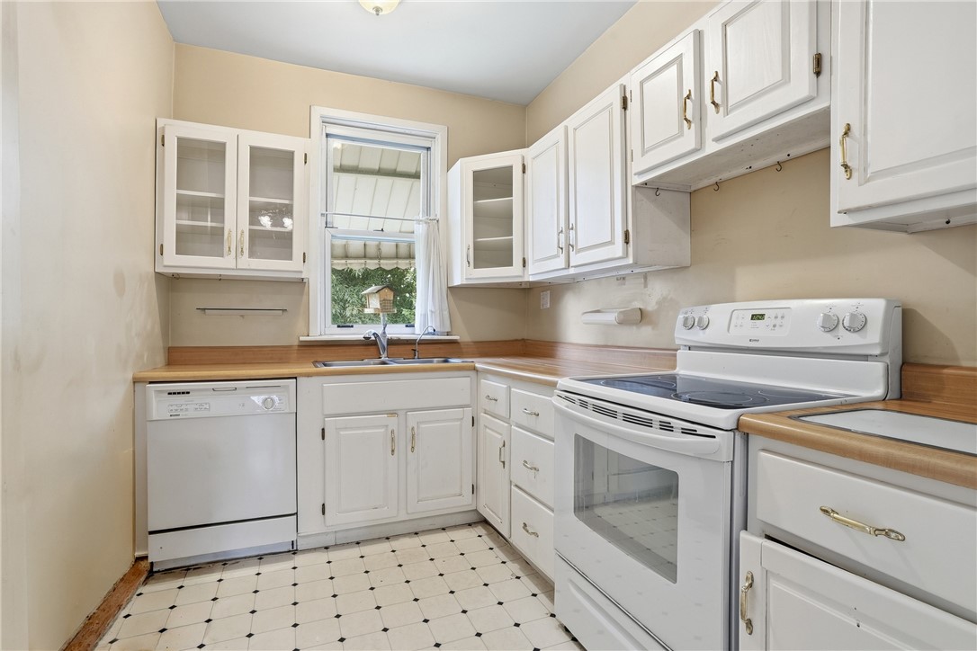 515 Maplewood Ave