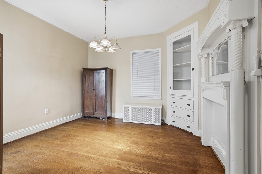 515 Maplewood Ave
