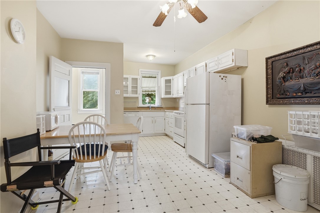 515 Maplewood Ave