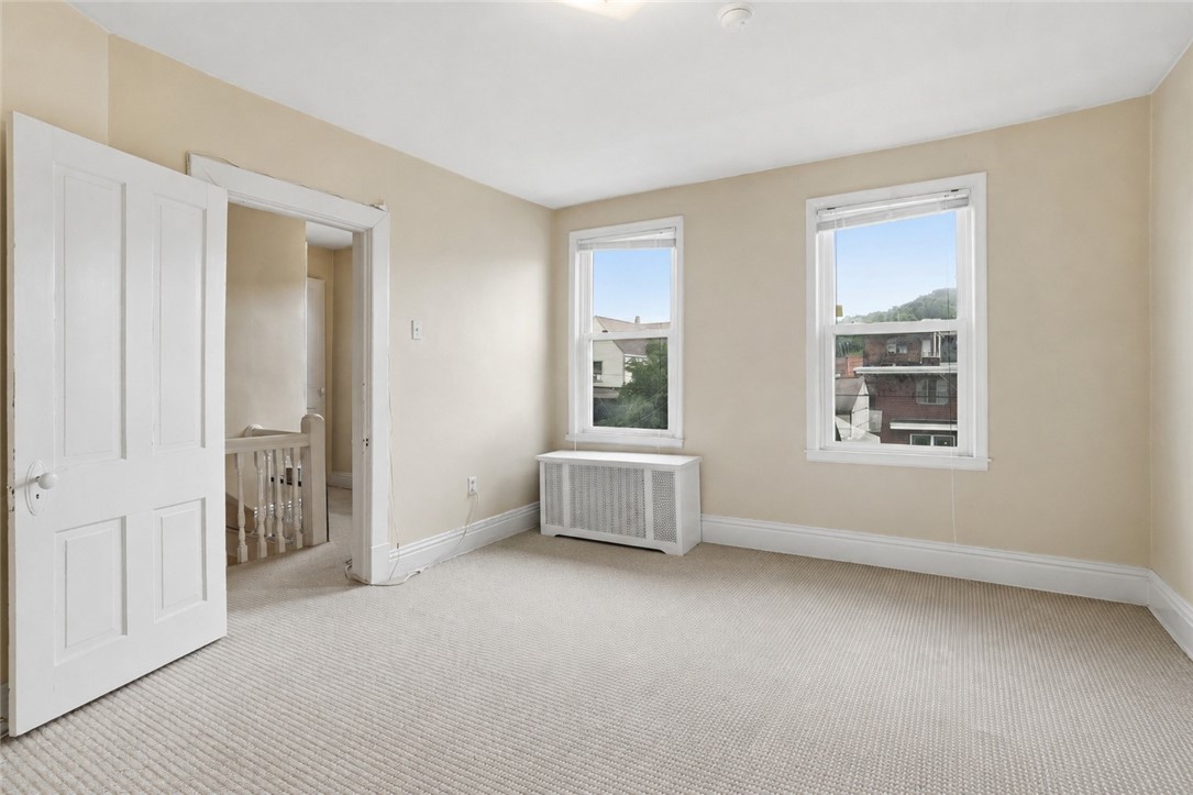 515 Maplewood Ave