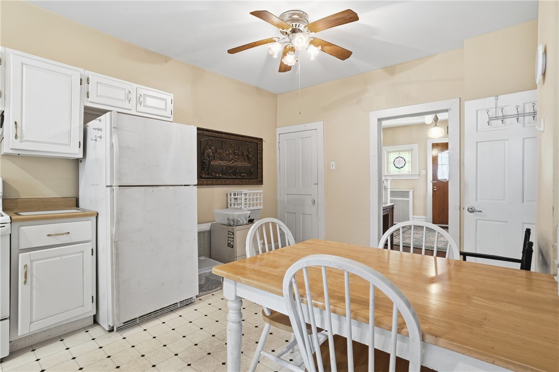515 Maplewood Ave