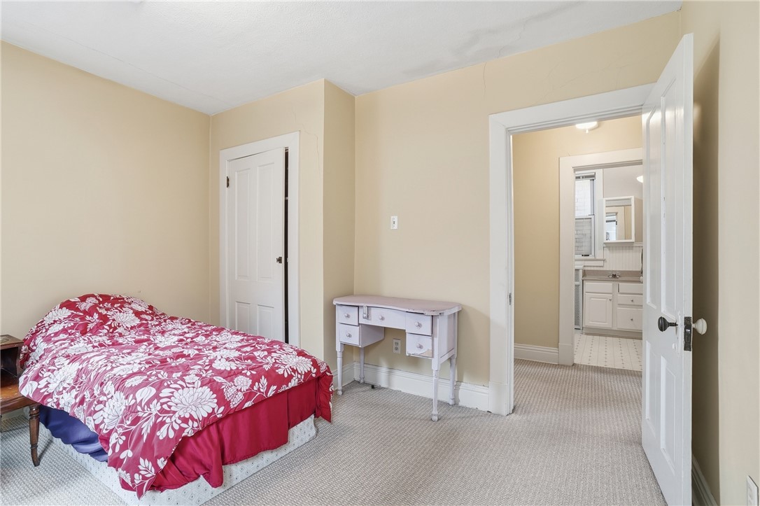 515 Maplewood Ave