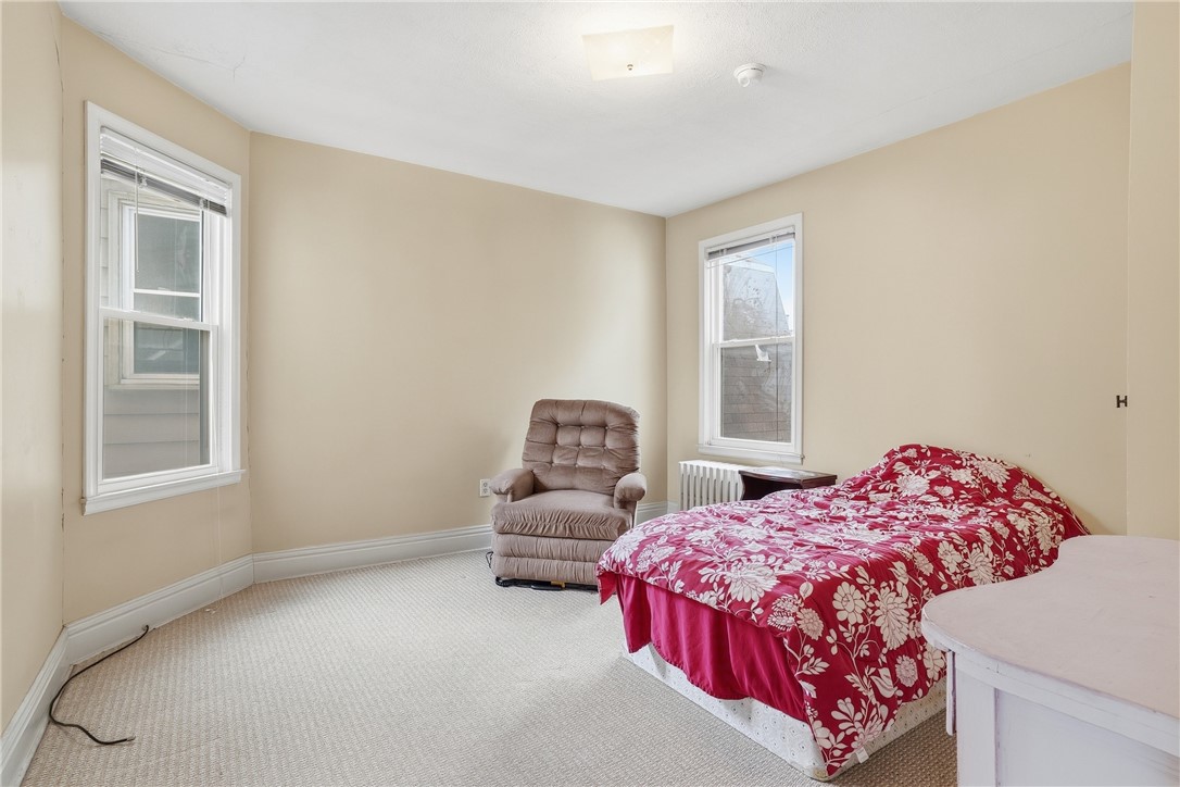 515 Maplewood Ave
