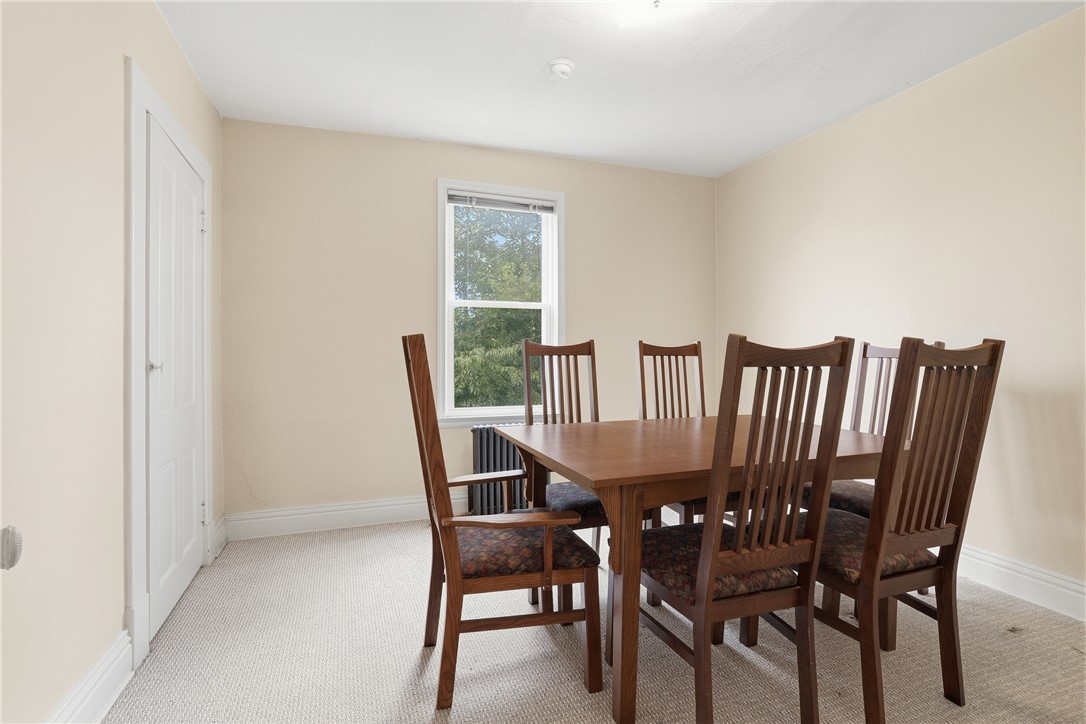 515 Maplewood Ave