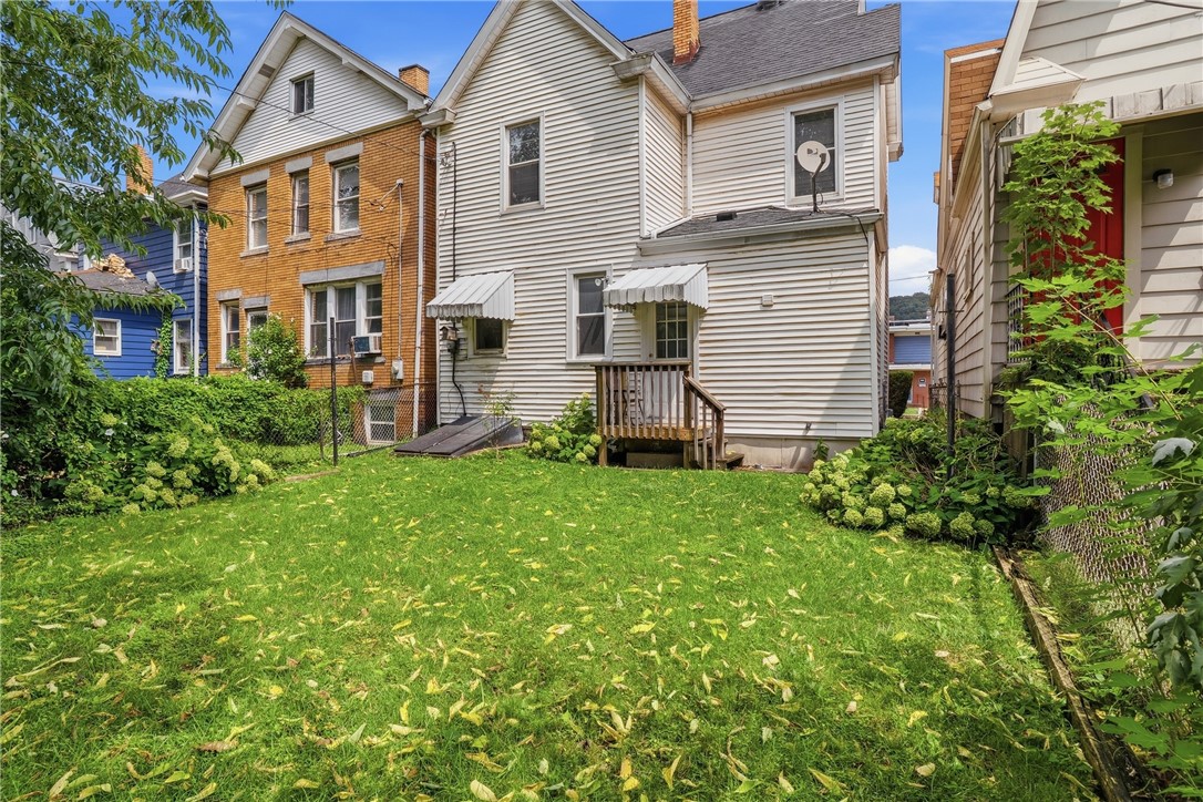515 Maplewood Ave