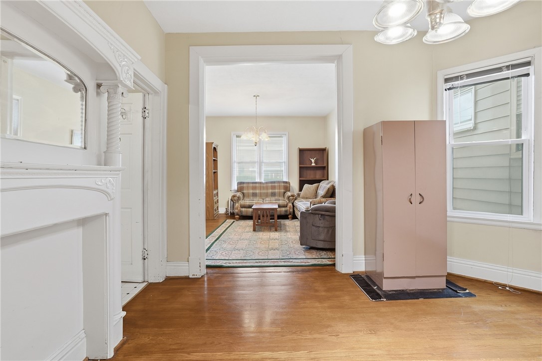 515 Maplewood Ave