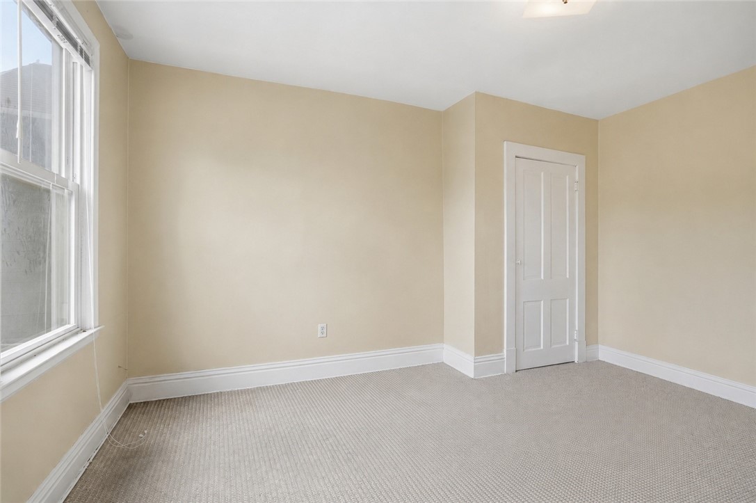 515 Maplewood Ave
