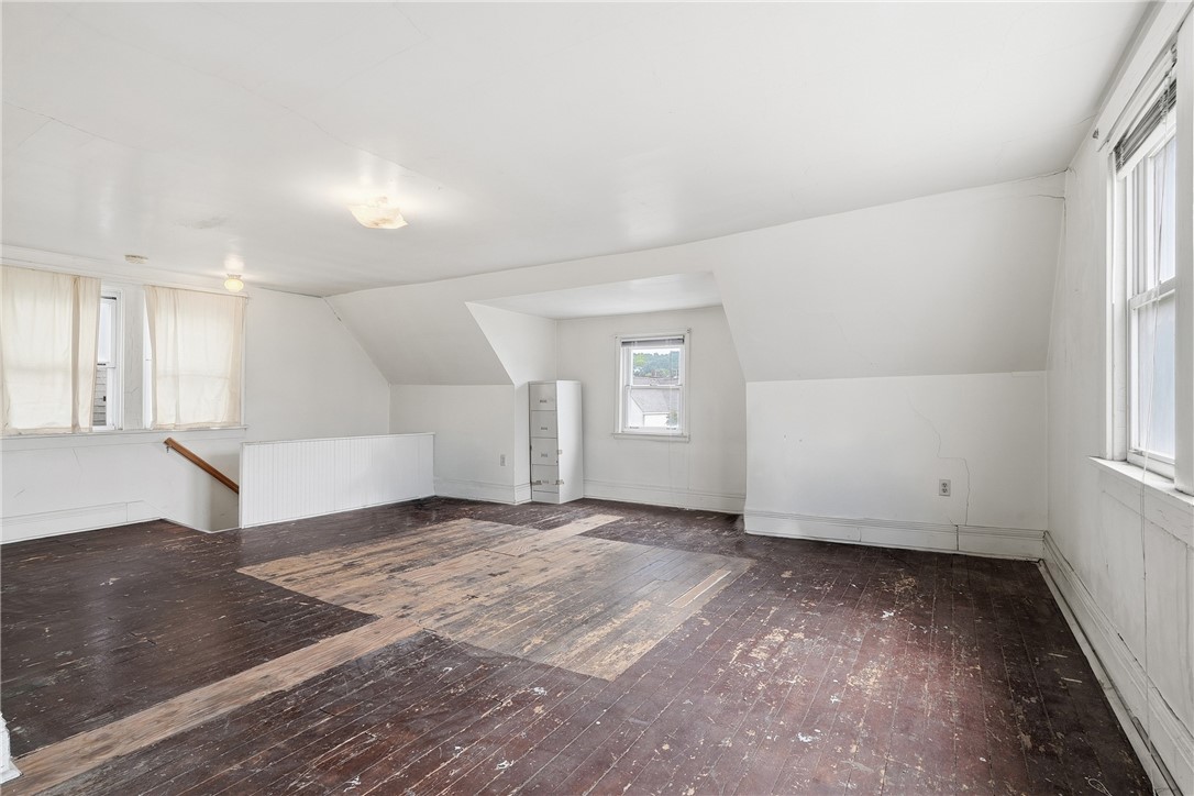 515 Maplewood Ave