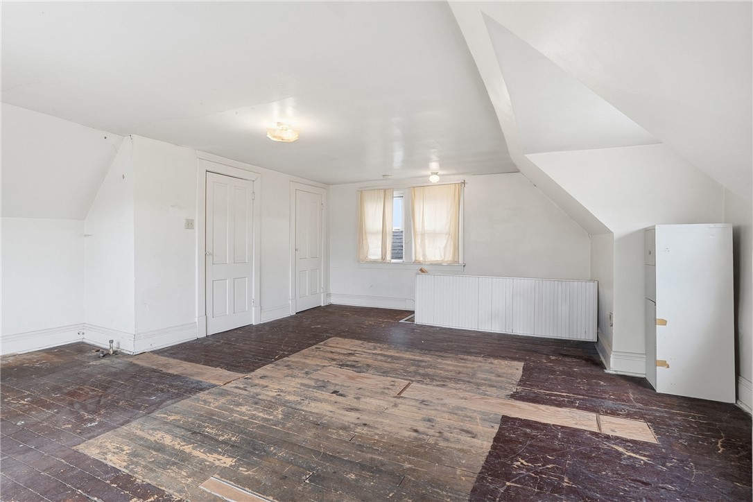 515 Maplewood Ave