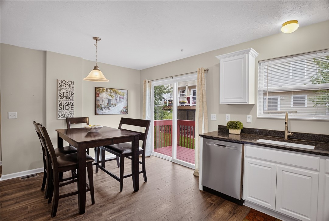 202 Ascot Court