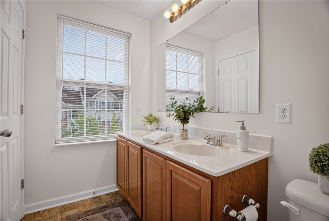 202 Ascot Court