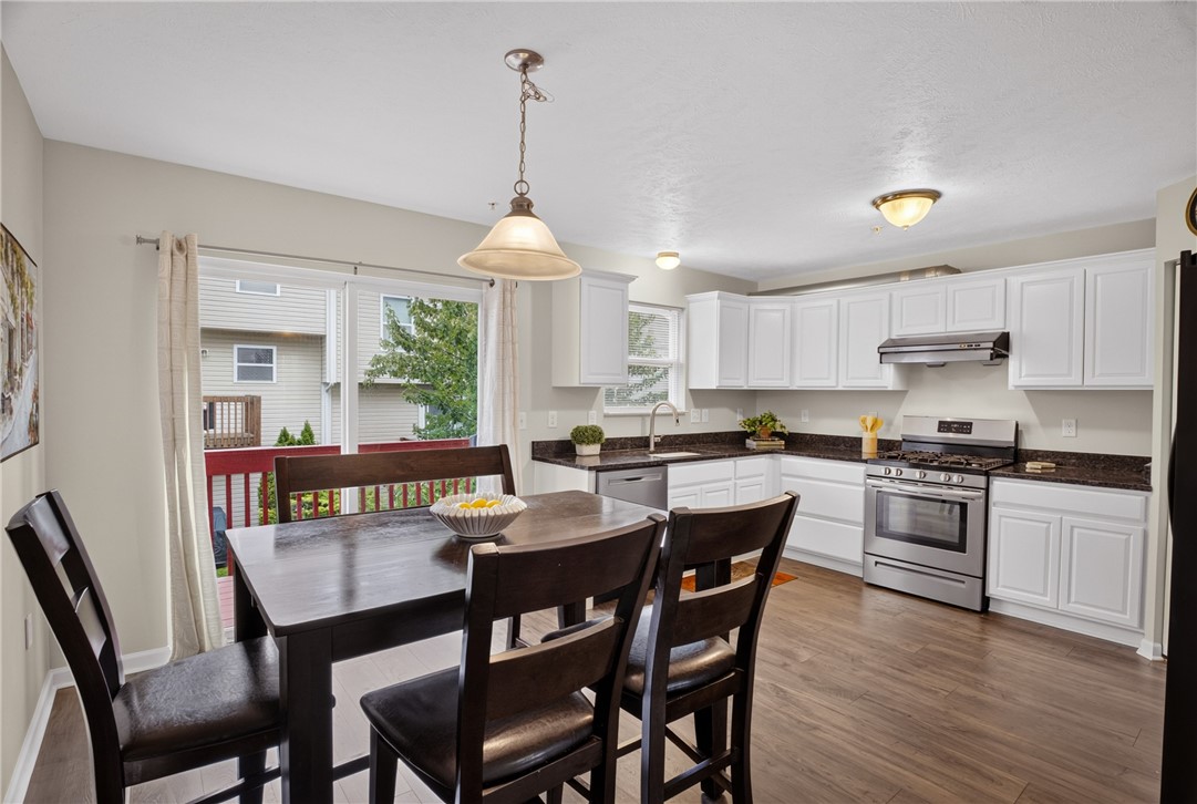 202 Ascot Court