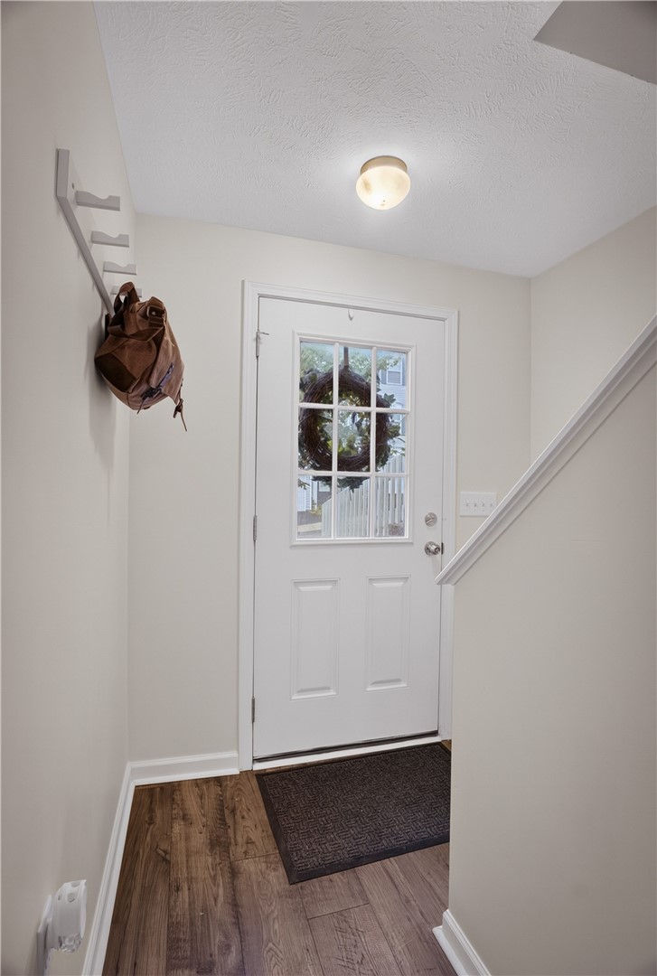202 Ascot Court