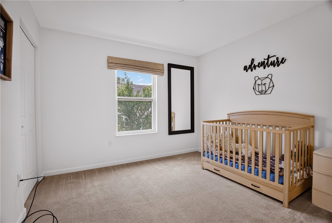 202 Ascot Court