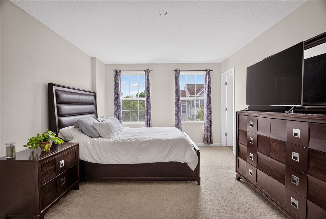 202 Ascot Court