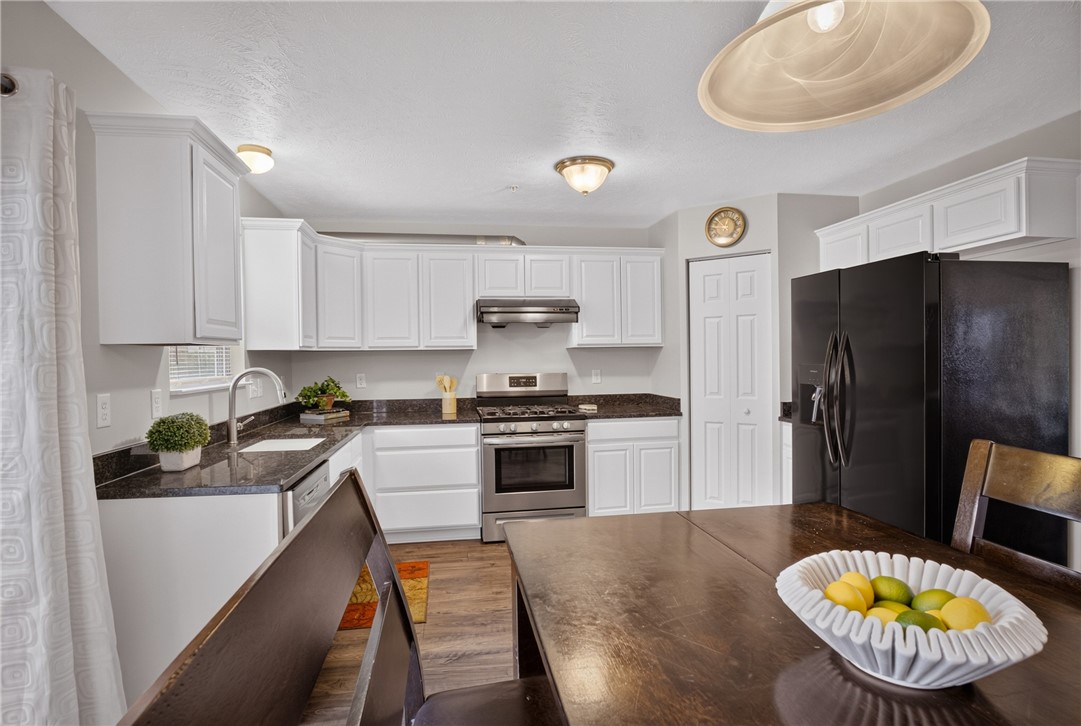 202 Ascot Court
