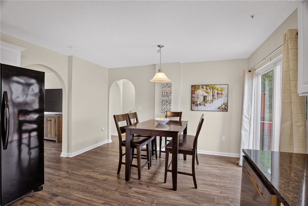202 Ascot Court