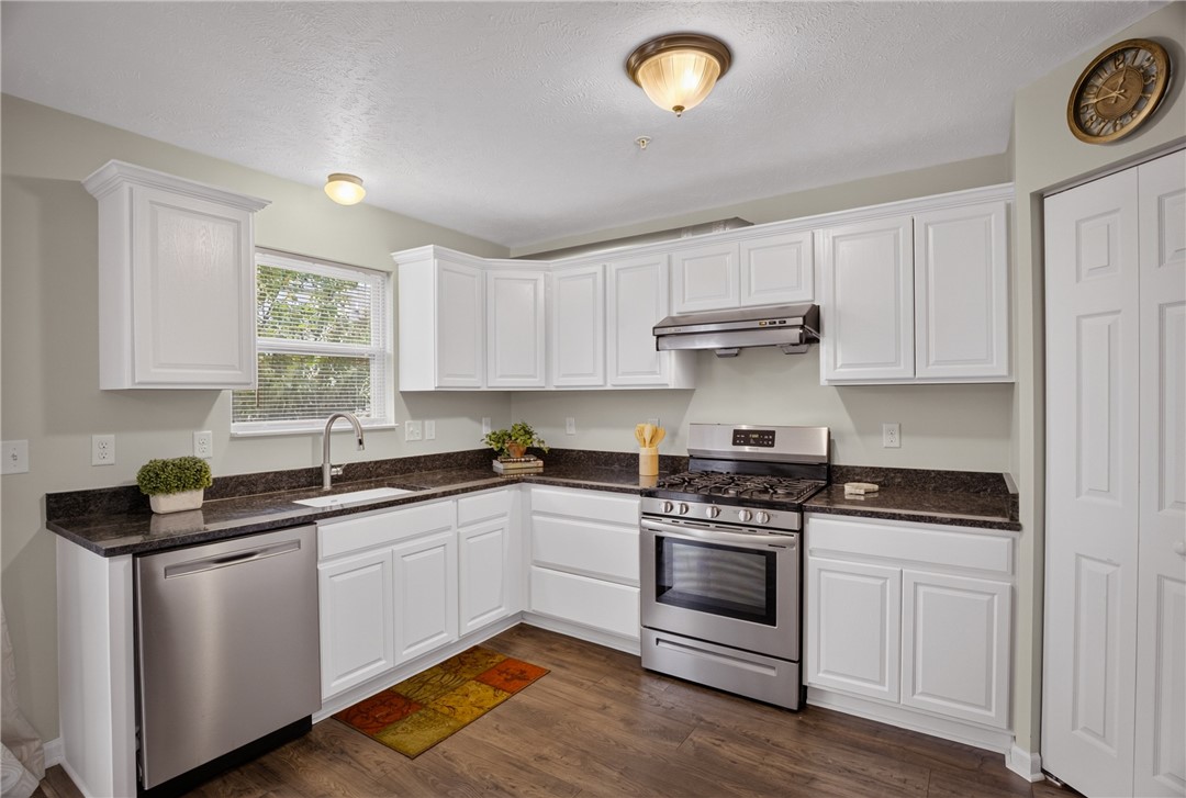 202 Ascot Court