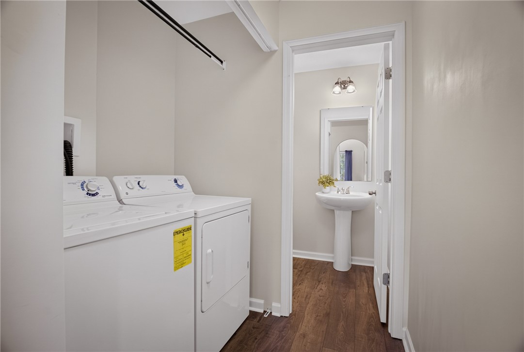 202 Ascot Court