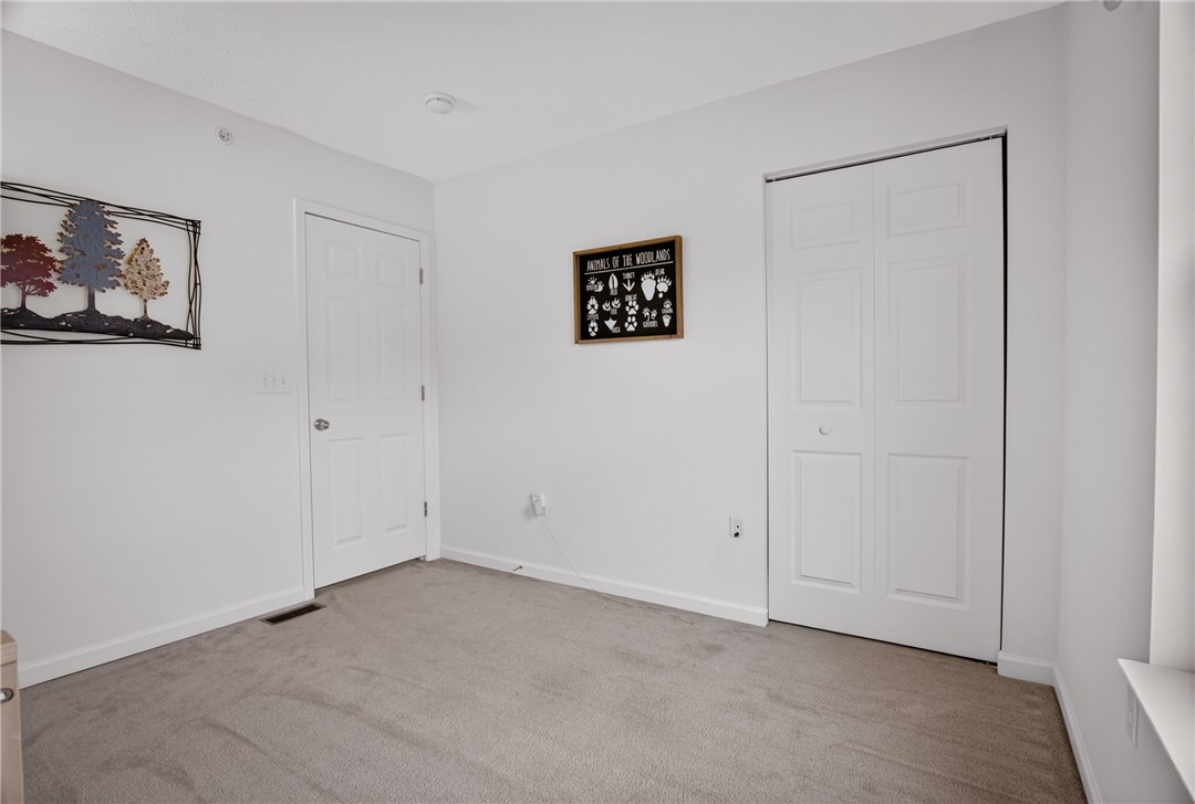 202 Ascot Court