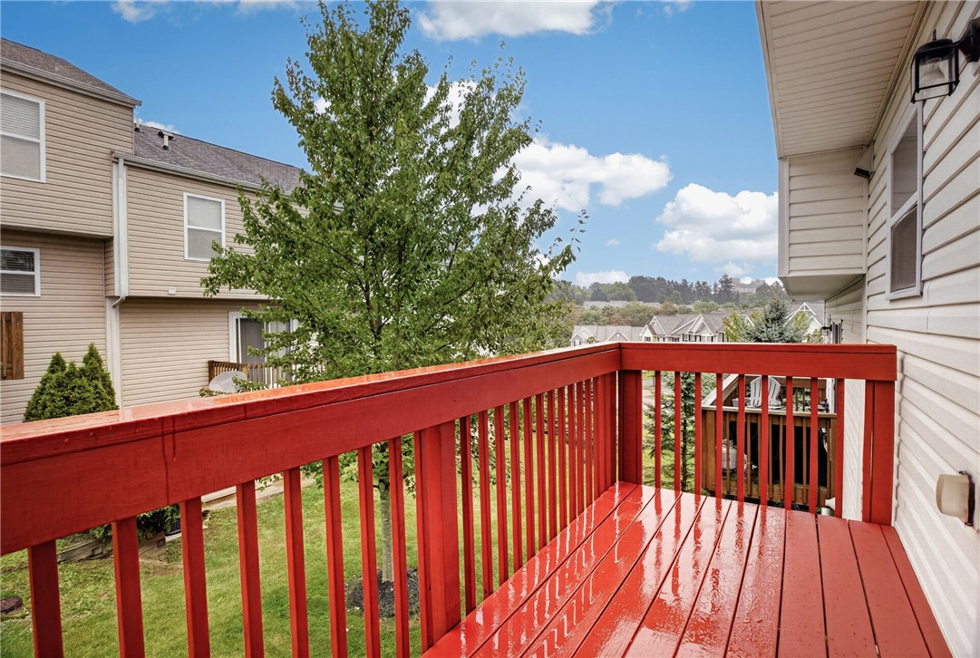 202 Ascot Court