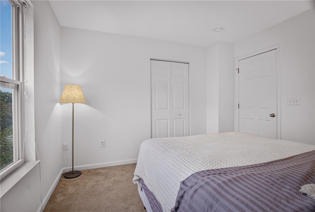 202 Ascot Court