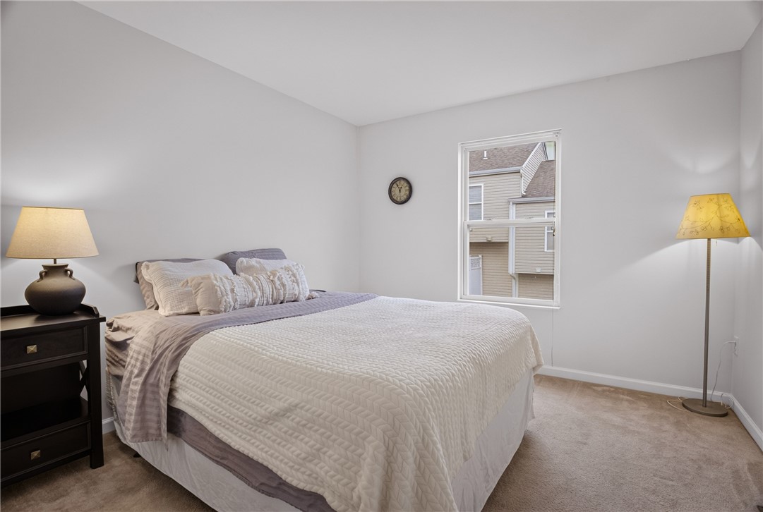 202 Ascot Court