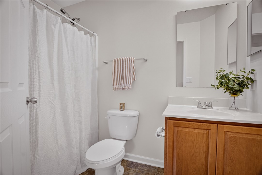 202 Ascot Court