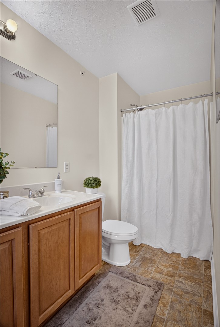 202 Ascot Court