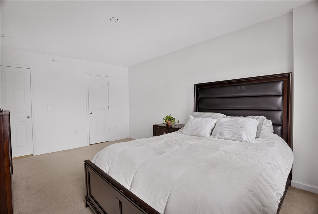 202 Ascot Court