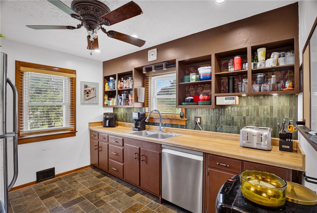 2029 Circle Drive