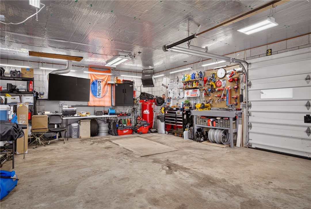 2029 Circle Drive