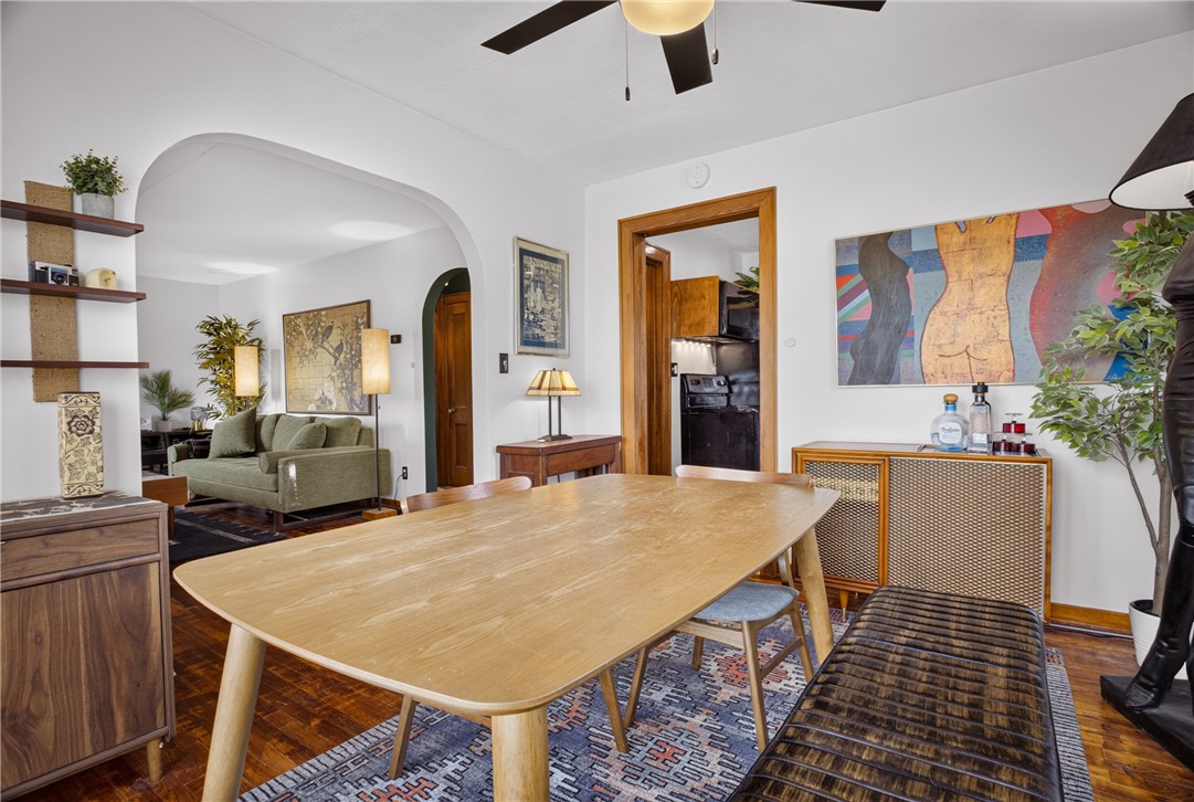 2029 Circle Drive