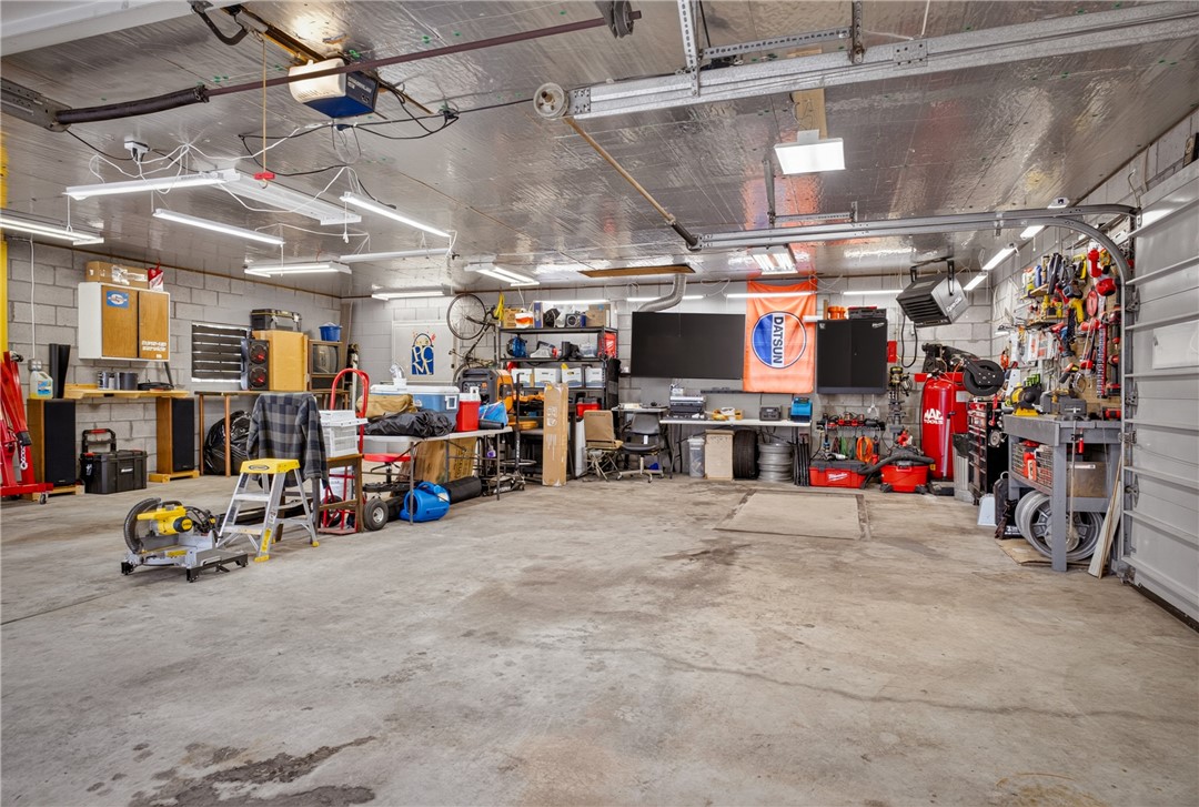 2029 Circle Drive