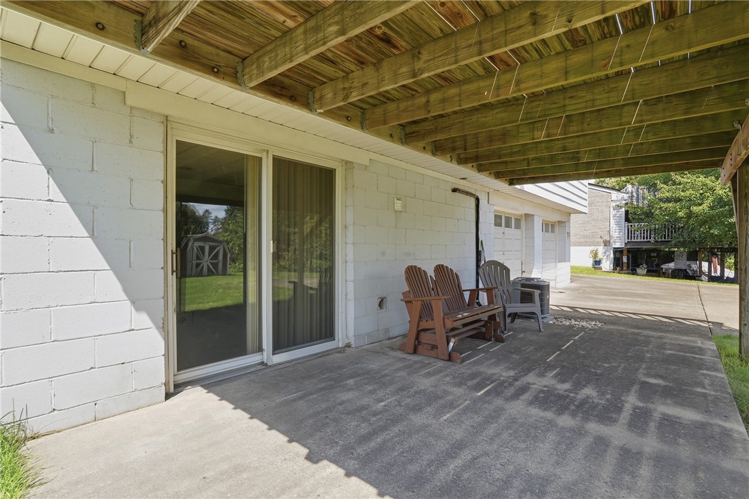 1111 Fiddleback Dr