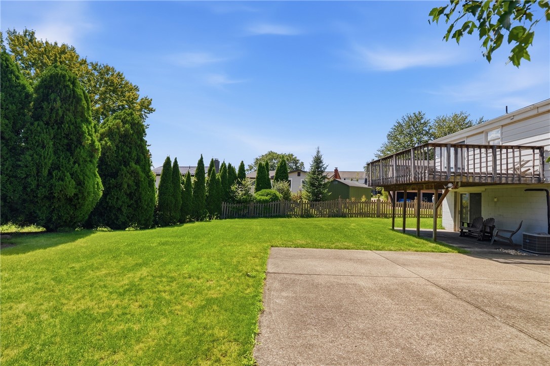 1111 Fiddleback Dr