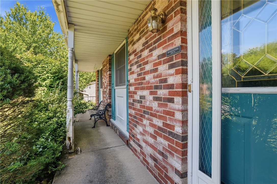 1111 Fiddleback Dr