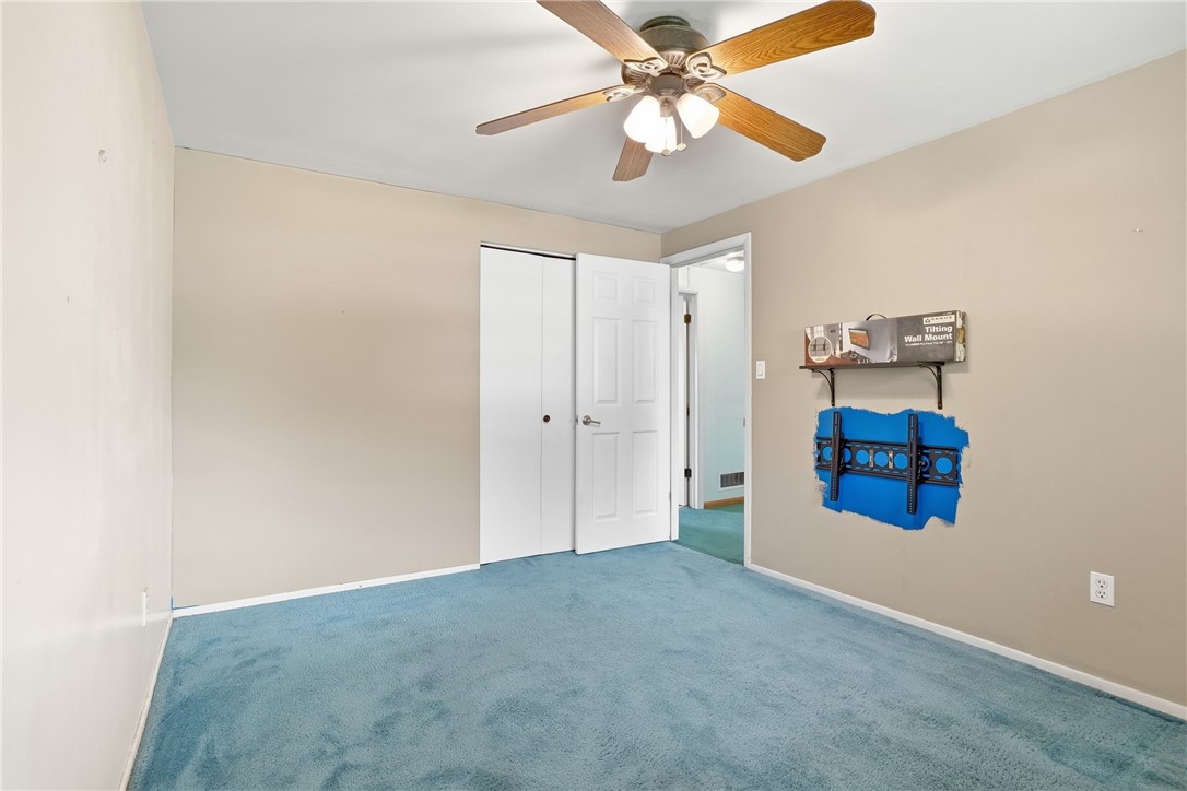 1111 Fiddleback Dr