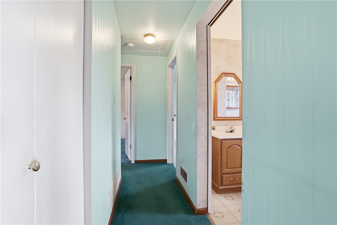 1111 Fiddleback Dr