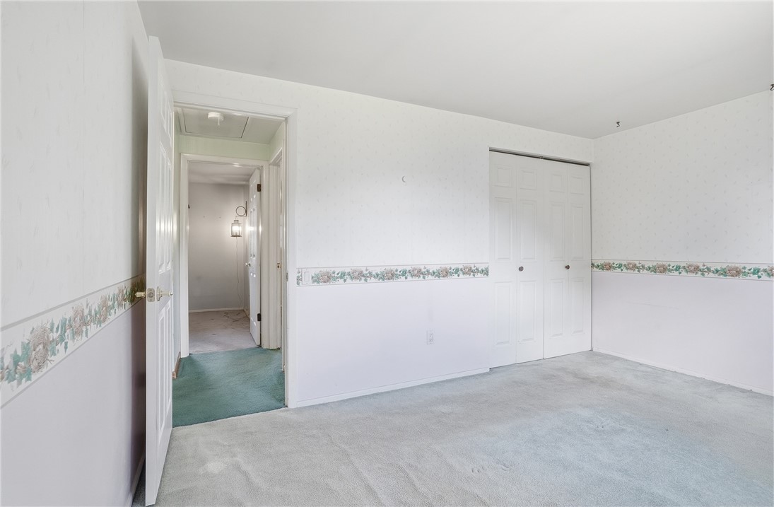 1111 Fiddleback Dr