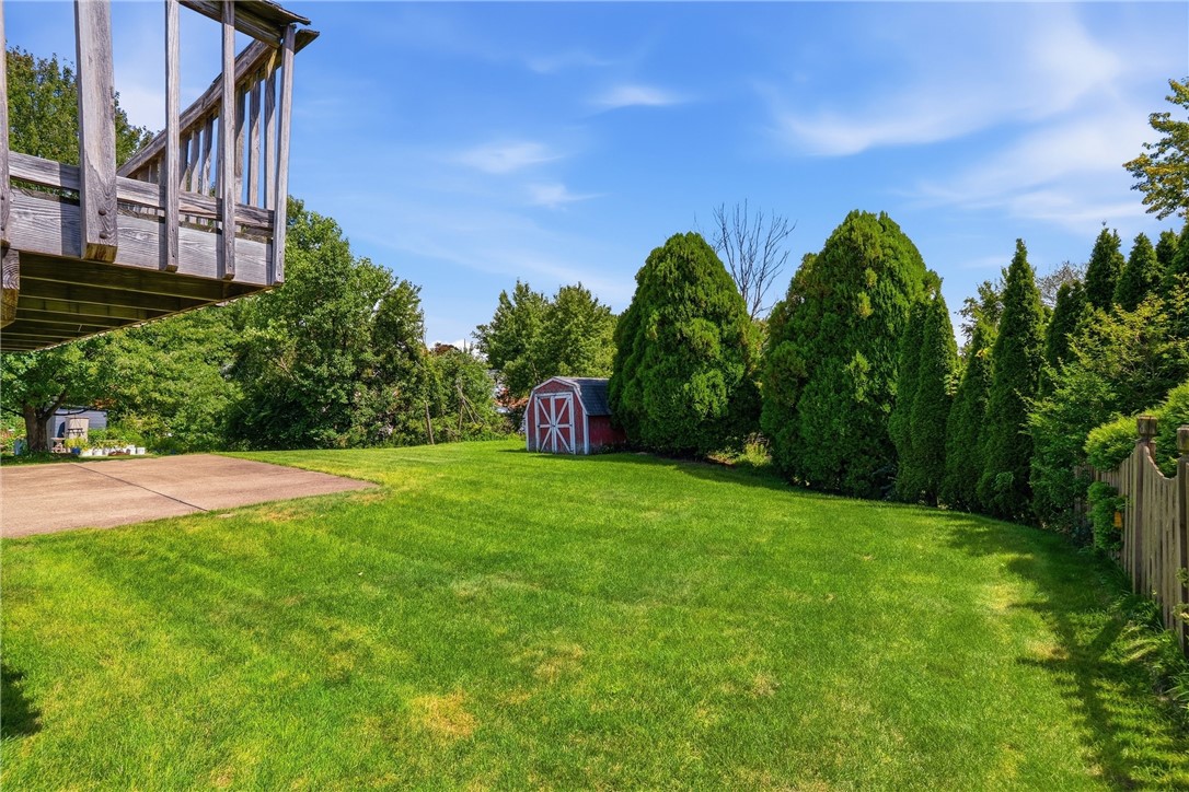 1111 Fiddleback Dr