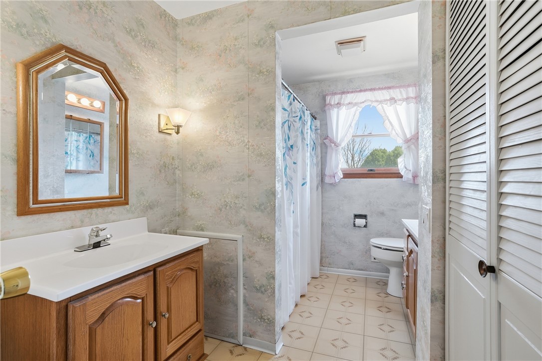 1111 Fiddleback Dr
