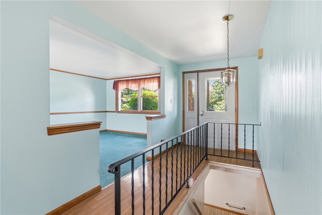1111 Fiddleback Dr